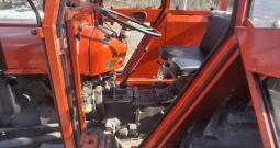 Prodajem IMT 539