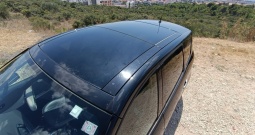 Renault Grand Scenic 1.9 DCI, 7 sjedala, klima, tempomat, BOSE ozvučenje