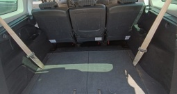 Renault Grand Scenic 1.9 DCI, 7 sjedala, klima, tempomat, BOSE ozvučenje
