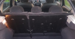 Citroen C3 1.4 hdi
