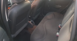 Citroen C3 1.4 hdi