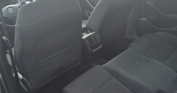 VW passat, 2019. Dsg, reg. 2/27