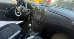 Dacia Sandero Stepway ⭐0,9 TCE 90⭐Prestige⭐klima, navigacija