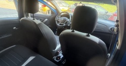 Dacia Sandero Stepway ⭐0,9 TCE 90⭐Prestige⭐klima, navigacija