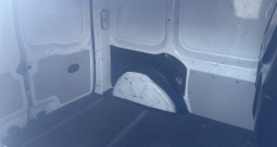 Renault Kangoo 1.5 dci 3 sjedala, klima, nema PDV-a, 2014 god.