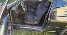 Golf 4 1.9 TDI