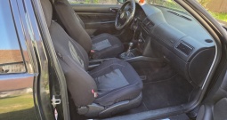Golf 4 1.9 TDI