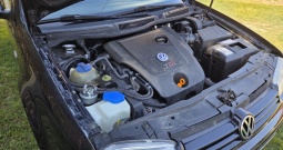 Golf 4 1.9 TDI