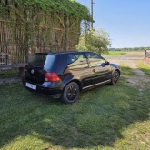 Golf 4 1.9 TDI