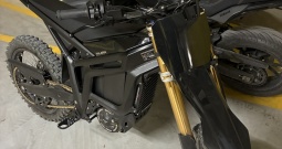 Talaria komodo mx6