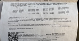 Bmw 320D, 1. Vlasnik, kupljen u Tomiću, samo 89ooo kilometara, servisna!
