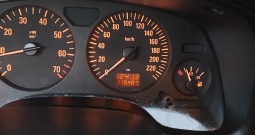 Opel astra 1,4 benz