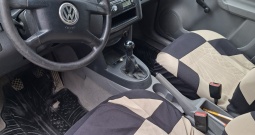 Prodajem volkswagen caddy 2005g 2. 0 sdi
