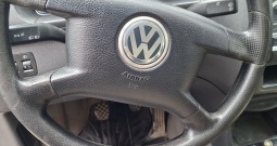 Prodajem volkswagen caddy 2005g 2. 0 sdi