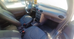 Mercedes- -Benz 160 A - klasa 139000 km reg prva boja klima mala potrošnja