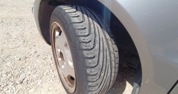 Mercedes- -Benz 160 A - klasa 139000 km reg prva boja klima mala potrošnja