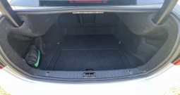 Volvo S60 D4