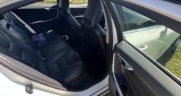 Volvo S60 D4