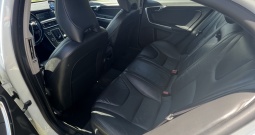 Volvo S60 D4