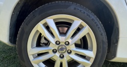 Volvo S60 D4
