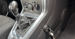 Opel Antara 2.4 benzin, kupljen u HR., jedinstvenih 79.000 kilometara, Novo