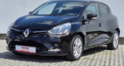 RENAULT CLIO 1.5 DCI