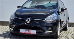 RENAULT CLIO 1.5 DCI