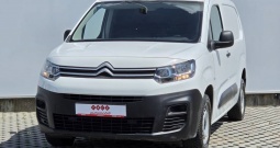CITROEN BERLINGO 1.5 BlueHDi 100 XL