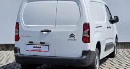 CITROEN BERLINGO 1.5 BlueHDi 100 XL