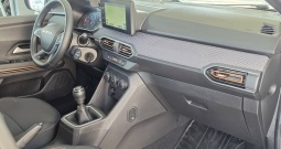 DACIA SANDERO 1.0 TCE Essential LPG