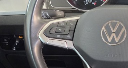 VW PASSAT VARIANT 2.0 TDI DSG