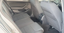 VW PASSAT VARIANT 2.0 TDI DSG