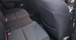 Mazda 3, 2010.g., (12. mj prva registracija)