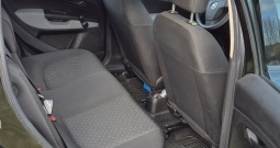 Fiat Grande Punto 1.4 8V | 143tkm | REG. 02/2027 | Veliki servis!