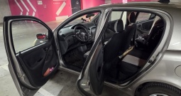Yaris 1,3 VVTI 2003 64kw registriran godinu dana!