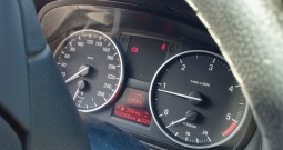 BMW X1 sDrive16d