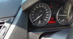 BMW X1 sDrive16d