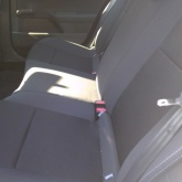Prodajem Renault Megane 1.6 extrem 2008.g