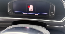 VW Tiguan Allspace 2.0 TDI R line 7 sjedala 4x4 Pogon
