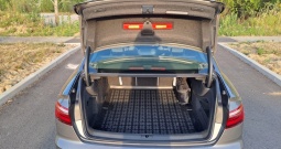 Audi A4, 30 TDI (2.0 TDI 100kW), 2021.g., MildHybrid, s-Tronic