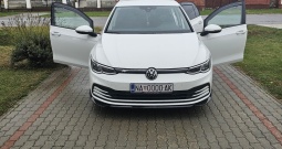 Prodajem auto