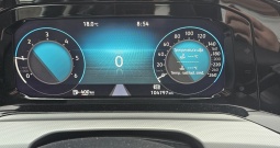 Prodajem auto
