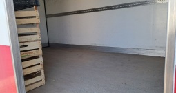 MAN TGL 8.180 Hladnjača