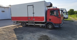 MAN TGL 8.180 Hladnjača