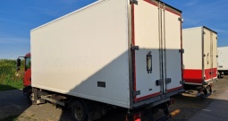 MAN TGL 8.180 Hladnjača