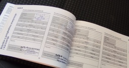 Kia ceed 1.0 t-gdi