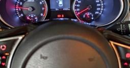 Kia ceed 1.0 t-gdi
