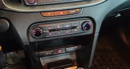 Kia ceed 1.0 t-gdi