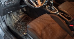Kia ceed 1.0 t-gdi