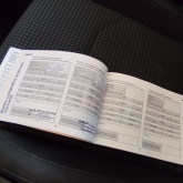 Kia ceed 1.0 t-gdi